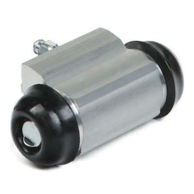 Cylinderek hamulcowy RIDEX 277W0103 277W0103 - foto 4