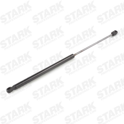 Amortyzator Pokrywy Bagażnika Stark SKGS-0220833 SKGS-0220833 - foto 2