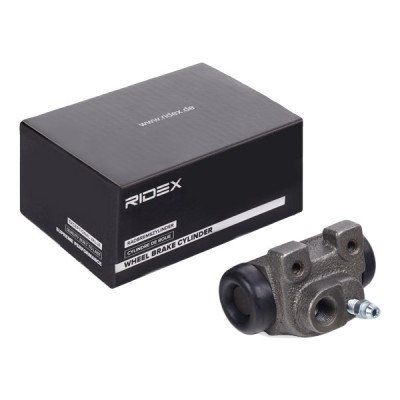 Cylinderek hamulcowy RIDEX 277W0119 277W0119 - foto 2