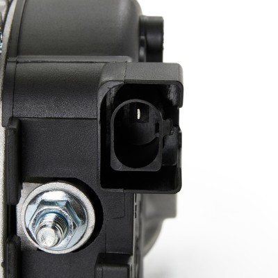 Alternator RIDEX 4G0745 4G0745 - foto 6