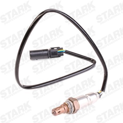 Sonda Lambda Stark SKLS-0140443 SKLS-0140443 - foto 4