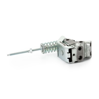 Korektor Siły Hamowania RIDEX 73B0076 73B0076 - foto 5