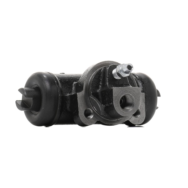 Cylinderek hamulcowy RIDEX 277W0199 277W0199 - foto 1