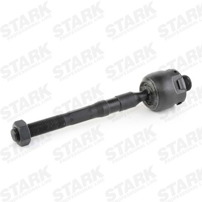 Drążek kierowniczy Stark SKTR-0240066 SKTR-0240066 - foto 3