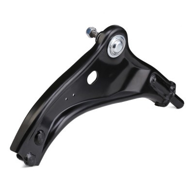 Wahacz RIDEX 273C1249 273C1249 - foto 4