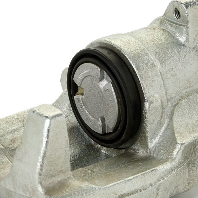 Zacisk Hamulcowy RIDEX 78B2405R 78B2405R - foto 5