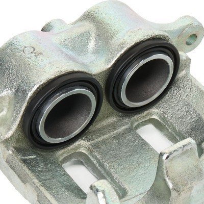 Zacisk Hamulcowy RIDEX 78B1189R 78B1189R - foto 5