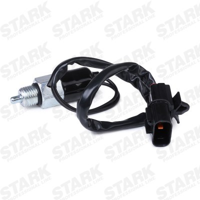 Włącznik świateł cofania Stark SKSRL-2120028 SKSRL-2120028 - foto 3