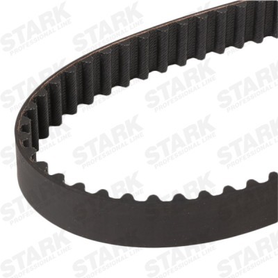 Pasek Rozrządu Stark SKTIB-0780084 SKTIB-0780084 - foto 4
