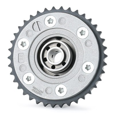 Koło zmiennych faz rozrządu RIDEX 4106C0025 4106C0025 - foto 2
