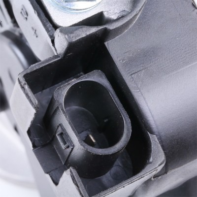 Alternator RIDEX 4G0066 4G0066 - foto 5