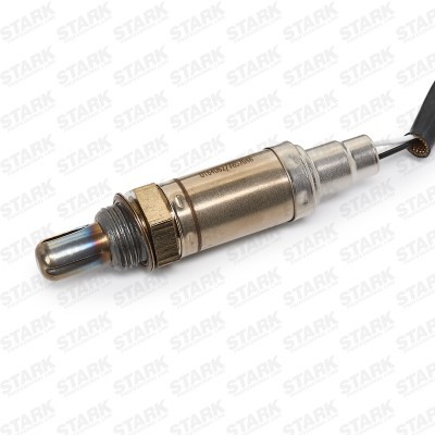 Sonda Lambda Stark SKLS-0140155 SKLS-0140155 - foto 4
