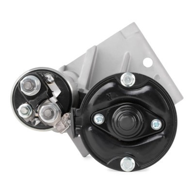 Rozrusznik RIDEX 2S0299 2S0299 - foto 5