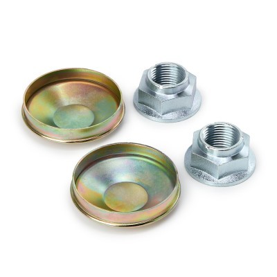 Tarcza hamulcowa RIDEX 82B0698P 82B0698P - foto 6