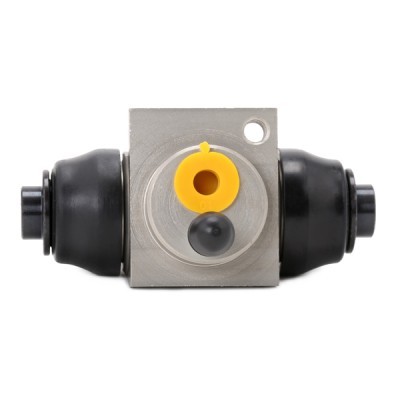 Cylinderek hamulcowy RIDEX 277W0069 277W0069 - foto 5