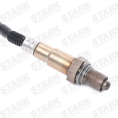Sonda Lambda Stark SKLS-0140422 SKLS-0140422 - foto 5