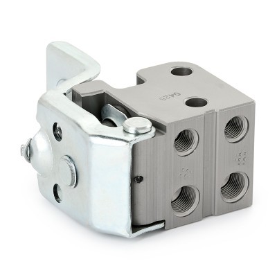 Korektor Siły Hamowania RIDEX 73B0028 73B0028 - foto 5
