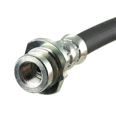Przewód hamulcowy elast RIDEX 83B0539 83B0539 - foto 4