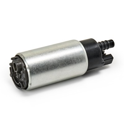 Pompa Paliwa RIDEX 458F0028 458F0028 - foto 4