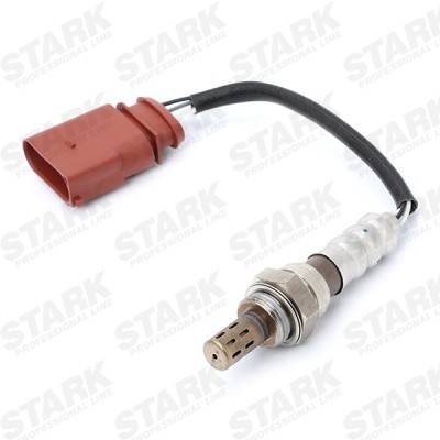 Sonda Lambda Stark SKLS-0140394 SKLS-0140394 - foto 2