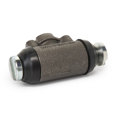 Cylinderek hamulcowy RIDEX 277W0073 277W0073 - foto 3