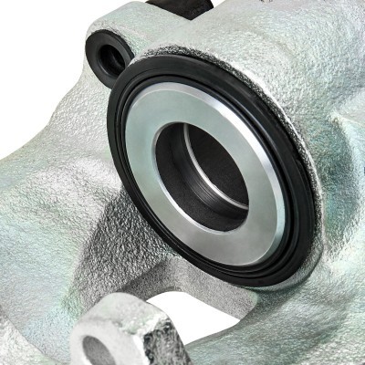 Zacisk Hamulcowy RIDEX 78B0292R 78B0292R - foto 5