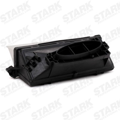 Filtr Powietrza Stark SKAF-0060639 SKAF-0060639 - foto 5