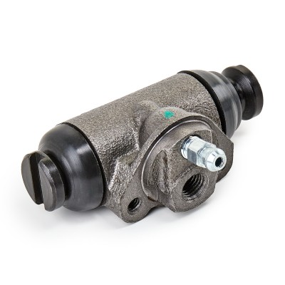 Cylinderek hamulcowy RIDEX 277W0094 277W0094 - foto 3