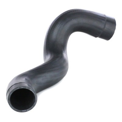 Rura Wąż Turbo Intercoolera RIDEX 3314C0048 3314C0048 - foto 5