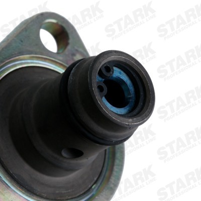 Zawór regulacji ciśnienia, system Common Rail Stark SKPCR-2060002 SKPCR-2060002 - foto 6
