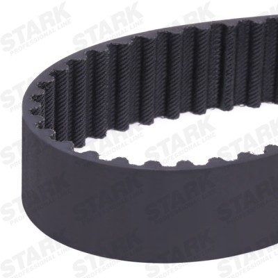 Pasek Rozrządu Stark SKTIB-0780121 SKTIB-0780121 - foto 4