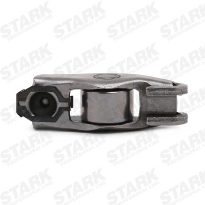 Dźwignia Popychacza Stark SKRAV-1730011 SKRAV-1730011 - foto 4