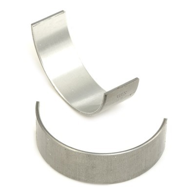 Tuleja Łożyska Wału Korbowego RIDEX 582B0035 582B0035 - foto 5