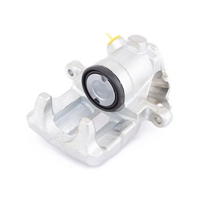 Zacisk Hamulcowy RIDEX 78B0200 78B0200 - foto 4