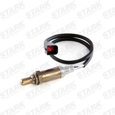 Sonda Lambda Stark SKLS-0140254 SKLS-0140254 - foto 3