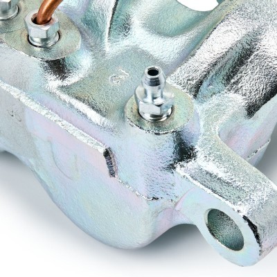 Zacisk Hamulcowy RIDEX 78B3540R 78B3540R - foto 6