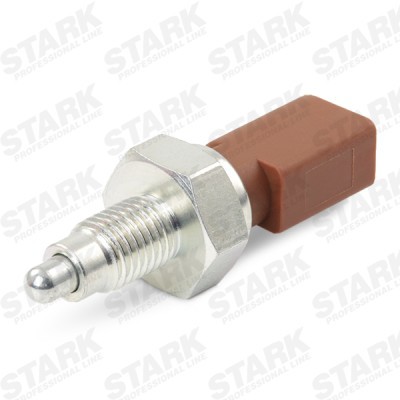 Włącznik świateł cofania Stark SKSRL-2120001 SKSRL-2120001 - foto 3