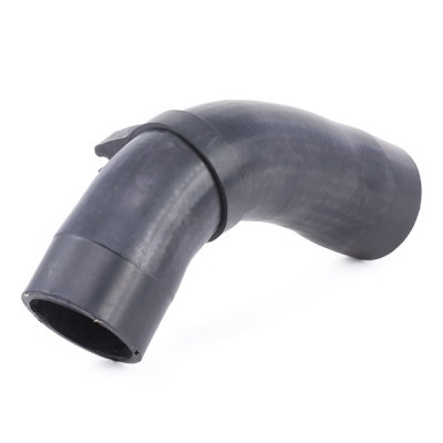 Rura Wąż Turbo Intercoolera RIDEX 3314C0003 3314C0003 - foto 4