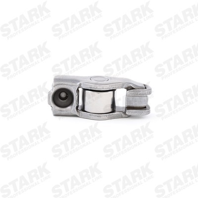 Dźwignia Popychacza Stark SKRAV-1730037 SKRAV-1730037 - foto 3