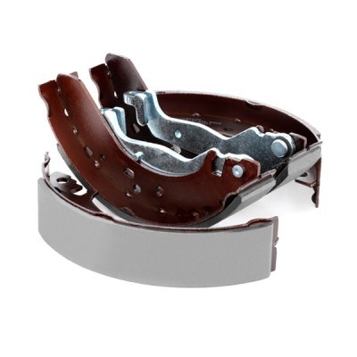 Klocki hamulcowe RIDEX 70B0028 70B0028 - foto 4