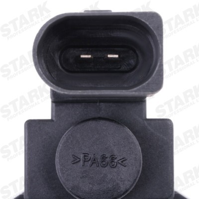 Zawór sterujący EGR Stark SKPCE-4500036 SKPCE-4500036 - foto 5