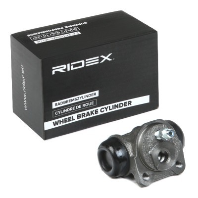 Cylinderek hamulcowy RIDEX 277W0068 277W0068 - foto 2