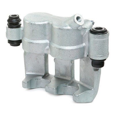 Zacisk Hamulcowy RIDEX 78B0654 78B0654 - foto 3