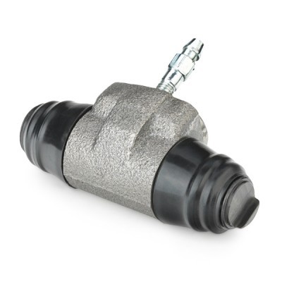 Cylinderek hamulcowy RIDEX 277W0005 277W0005 - foto 4