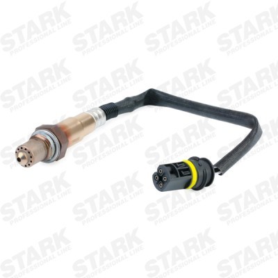 Sonda Lambda Stark SKLS-0140123 SKLS-0140123 - foto 3