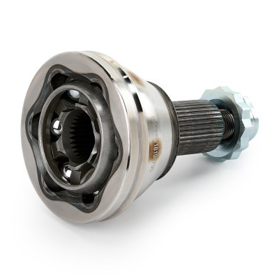 Przegub RIDEX 5J0874 5J0874 - foto 4