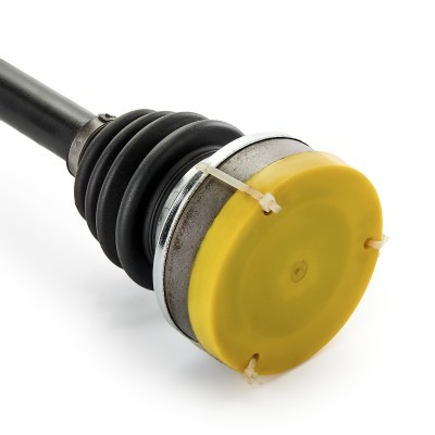 Półoś Napędowa RIDEX 13D0102R 13D0102R - foto 6