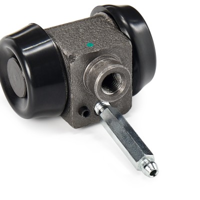 Cylinderek hamulcowy RIDEX 277W0113 277W0113 - foto 5