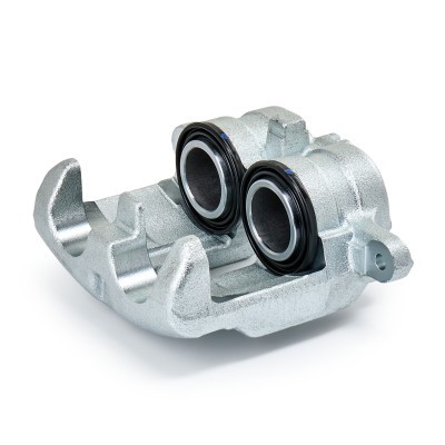 Zacisk Hamulcowy RIDEX 78B1457R 78B1457R - foto 3