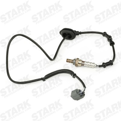 Sonda Lambda Stark SKLS-0140646 SKLS-0140646 - foto 3